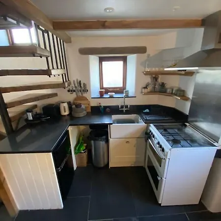 Appartement 9a Viaduct - The Cosiest Bolthole In The Sw!